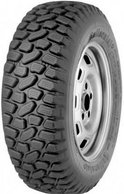 Continental LM90 225/75 R16 108T   