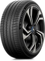 Michelin PILOT SPORT EV 275/45 R20 110Y