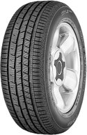 Continental CrossContact LX Sport CS /  