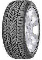 GoodYear ULTRA GRIP PERFORMANCE + 265/35 R19 98V