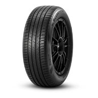Pirelli SCORPION 235/45 R20 100W