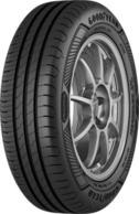 GoodYear EFFICIENTGRIP COMPACT 2 165/65 R15 81T