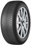 Debica NAVIGATOR 3 225/40 R18 92W