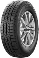 ORIUM CargoSpeedEVO 235/65 R16 115R