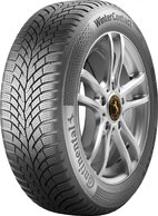 Continental WinterContact TS 870 CS 215/60 R16 103T
