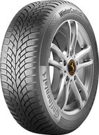 Continental WinterContact TS 870 CS /  