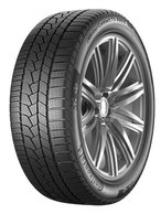 Continental WinterContact TS 860 S CS 265/40 R21 105H