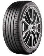 Bridgestone Turanza 6 255/40 R20 101V