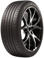 GoodYear EAGLE TOURING 255/45 R20 101W
