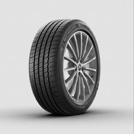 Michelin PRIMACY MXM4 ZP /  