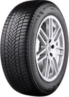 Bridgestone WEATHER CONTROL A005 DRIVEGUARD 195/65 R15 91T