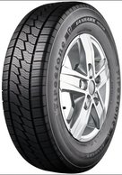 Firestone VANHAWK Multiseason /  