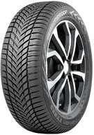 Nokian Seasonproof 205/60 R16 96H