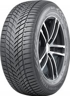 Nokian Seasonproof SUV 235/50 R18 101W