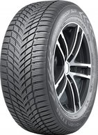 Nokian Seasonproof SUV /  