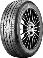 Bridgestone Turanza ER300 I RFT /  