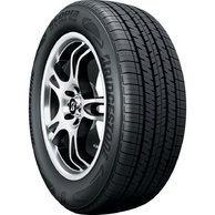 Bridgestone Dueler H/L 422 Plus Ecopia 225/55 R19 103Y