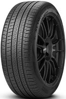Pirelli SCORPION ZERO ALL SEASON ROF 265/50 R19 110W   