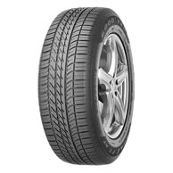 GoodYear EAGLE F1 ALLTERRAIN /  