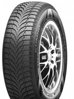KUMHO WinterCraft WP51 165/70 R13 79T