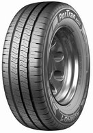 KUMHO KC53 185/75 R14 102R