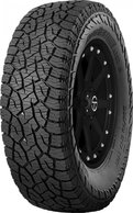 KUMHO AT52 4Season 245/70 R16 113S