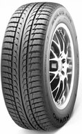 KUMHO KH21 4Season /  