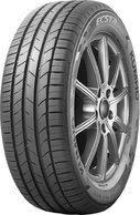 KUMHO HS52 /  