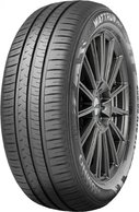 KUMHO VS31 195/65 R15 91V