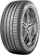 KUMHO PS71 225/45 R17 91W