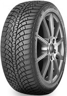 KUMHO WinterCraft WP71 /  