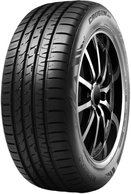 KUMHO HP91 215/65 R16C 106T