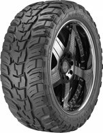 KUMHO KL71 265/75 R16 112S