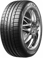KUMHO KU39 215/35 R19 85Y