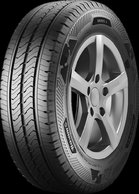 Barum Vanis 3 195/75 R16 107R