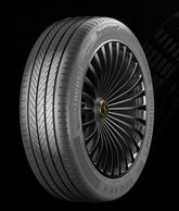 Continental PremiumContact C 235/50 R19 99V