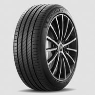 Michelin E PRIMACY SELFSEAL 205/55 R19 97V