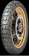 Dunlop TRAILMAX RAID 90/90 -21 54V F TL - - J