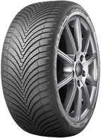 KUMHO HA32+ 4Season /  