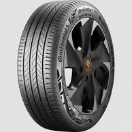 Continental UltraContact NXT 245/50 R20 105V