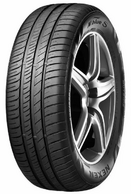 Nexen NBLUE S 215/65 R16C 106T