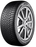 Bridgestone Blizzak 6 285/45 R19 111V