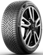 Continental AllSeasonContact 2 185/60 R15 88H