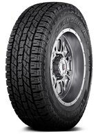 YOKOHAMA GEOLANDAR A/T G015 255/70 R16 120S