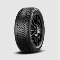 Pirelli POWERGY WINTER /  