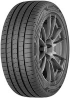 GoodYear EAGLE F1 ASYMMETRIC 6 275/45 R20 110V