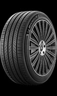 Michelin PRIMACY 5 215/65 R17 99V