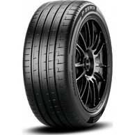 Pirelli PZERO (PZ5) 235/40 R18 91Y