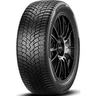 Pirelli POWERGY ALL SEASON 185/55 R15 86H