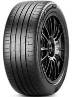 Pirelli P ZERO E ROF 235/50 R19 99V